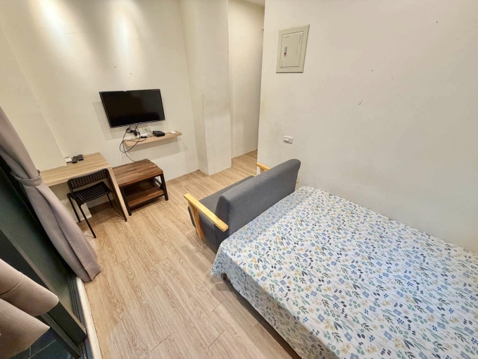 💖可貓✨電梯🏠流理臺✔️獨洗曬✔️浴缸💖（第5張）