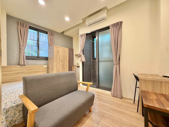 💖可貓✨電梯🏠流理臺✔️獨洗曬✔️浴缸💖（第4張）