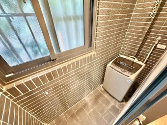 💖可貓✨電梯🏠流理臺✔️獨洗曬✔️浴缸💖（第7張）