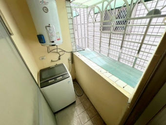 市政府💕2房👌多租補🎈喵汪 - Image 19