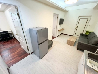 市政府💕2房👌多租補🎈喵汪 - Image 17