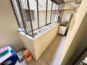 市政府💕2房👌多租補🎈喵汪 - Image 23