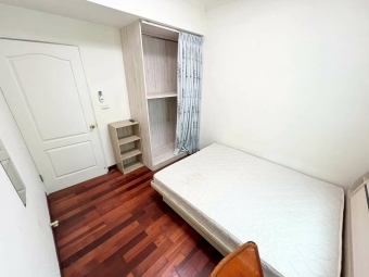 市政府💕2房👌多租補🎈喵汪 - Image 21