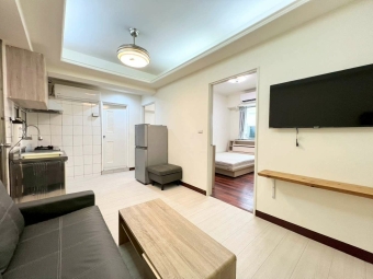 市政府💕2房👌多租補🎈喵汪 - Image 16