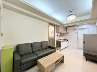 市政府💕2房👌多租補🎈喵汪 - Image 14