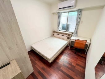 市政府💕2房👌多租補🎈喵汪 - Image 22