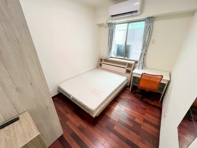 市政府💕2房👌多租補🎈喵汪 - Image 10