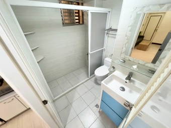 市政府💕2房👌多租補🎈喵汪 - Image 24