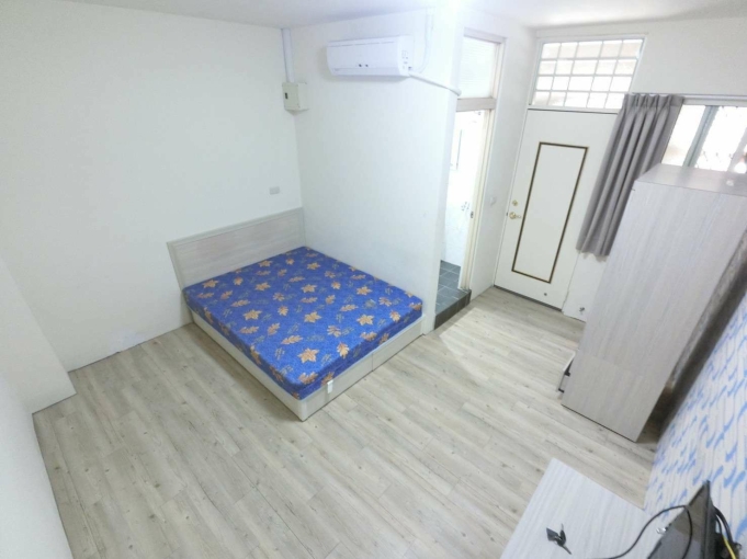 崇德捷運站✔短租✔租補✔貓貓狗狗（第2張）