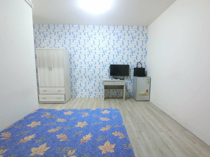 崇德捷運站✔短租✔租補✔貓貓狗狗（第6張）