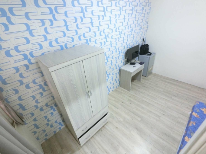 崇德捷運站✔短租✔租補✔貓貓狗狗（第3張）