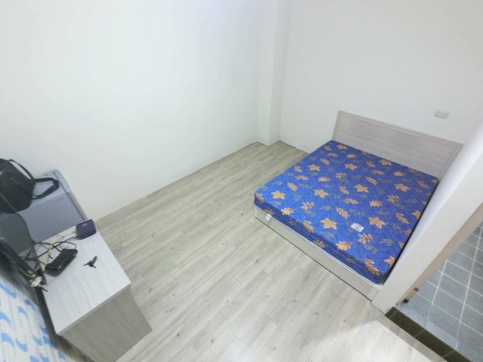 崇德捷運站✔短租✔租補✔貓貓狗狗（第4張）