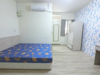 崇德捷運站✔短租✔租補✔貓貓狗狗（第5張）