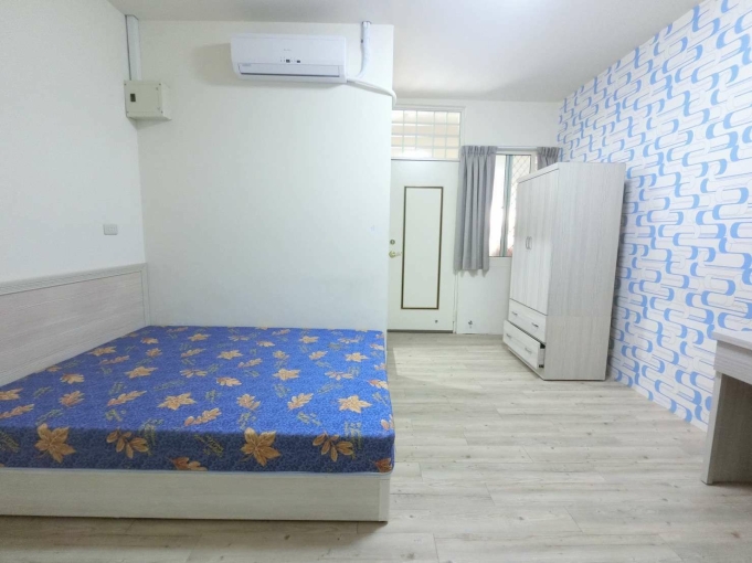 崇德捷運站✔短租✔租補✔貓貓狗狗（第5張）