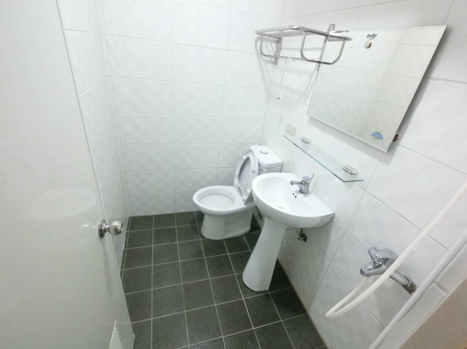 崇德捷運站✔短租✔租補✔貓貓狗狗（第8張）