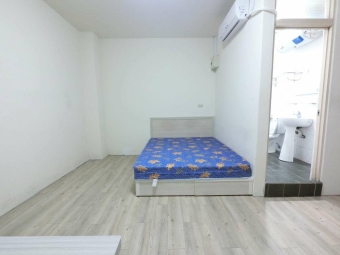 崇德捷運站✔短租✔租補✔貓貓狗狗（第7張）