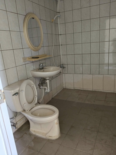 六甲透天俗俗租 - Image 10