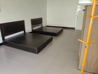 六甲透天俗俗租 - Image 13