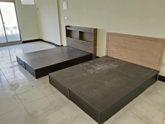 六甲透天俗俗租 - Image 16