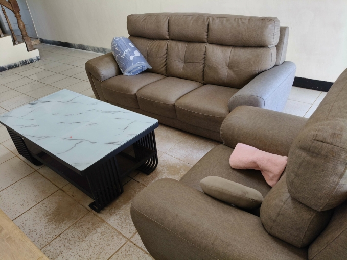 六甲透天俗俗租 - Image 9