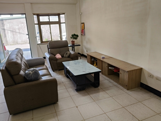 六甲透天俗俗租 - Image 8