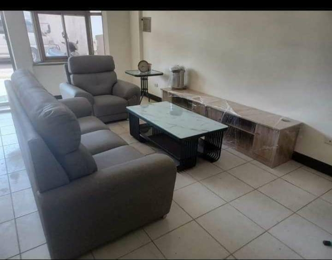 六甲透天俗俗租 - Image 1