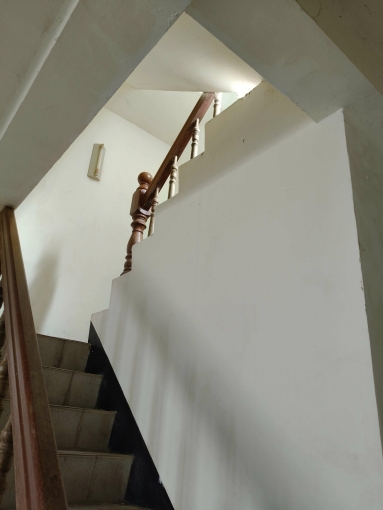 六甲透天俗俗租 - Image 2