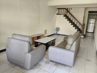 六甲透天俗俗租 - Image 17