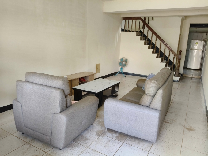 六甲透天俗俗租 - Image 7