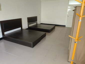 六甲透天俗俗租 - Image 15