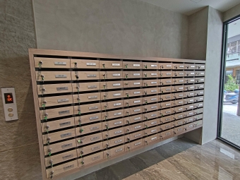 附室內車位!!!限時限量!!!❤️可養貓《滿租倒數》❤️全新可租補❤️垃圾子母車❤️電梯❤️600度電❤️獨洗曬（第7張）