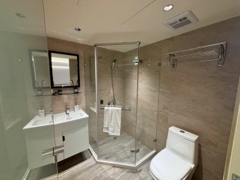 附室內車位!!!限時限量!!!❤️可養貓《滿租倒數》❤️全新可租補❤️垃圾子母車❤️電梯❤️600度電❤️獨洗曬（第5張）