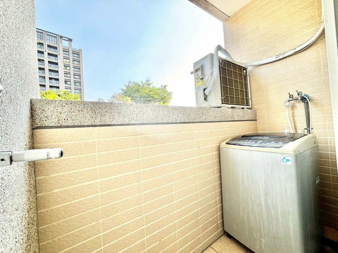 🏡北區學生套房🏡近一中 - Image 4