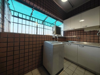 🔥西區可貓台水電🔥全新整理全新家俱電器🔥 - Image 18