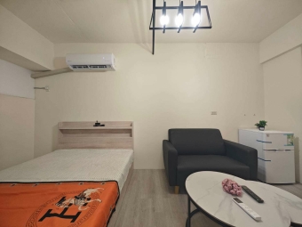 🔥西區可貓台水電🔥全新整理全新家俱電器🔥 - Image 14