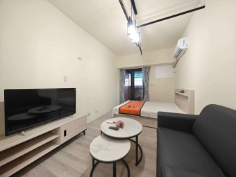 🔥西區可貓台水電🔥全新整理全新家俱電器🔥 - Image 12