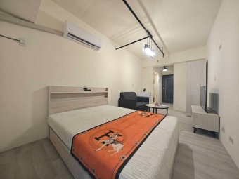 🔥西區可貓台水電🔥全新整理全新家俱電器🔥 - Image 15