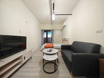 🔥西區可貓台水電🔥全新整理全新家俱電器🔥 - Image 11