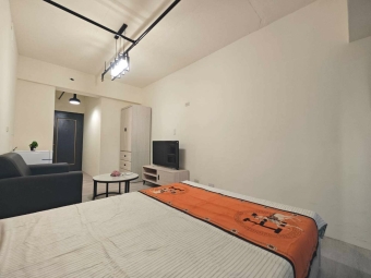 🔥西區可貓台水電🔥全新整理全新家俱電器🔥 - Image 17