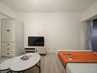 🔥西區可貓台水電🔥全新整理全新家俱電器🔥 - Image 13