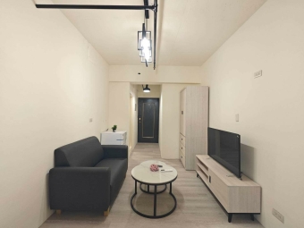 🔥西區可貓台水電🔥全新整理全新家俱電器🔥 - Image 16