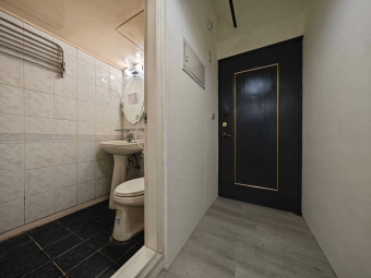 🔥西區可貓台水電🔥全新整理全新家俱電器🔥 - Image 20