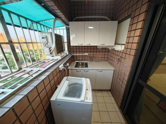 🔥西區可貓台水電🔥全新整理全新家俱電器🔥 - Image 19