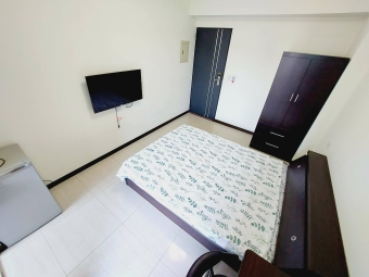 大太平五金❤陽台✔飲水機✨機車位✨（第12張）