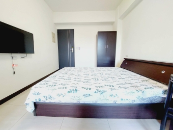 大太平五金❤陽台✔飲水機✨機車位✨（第9張）