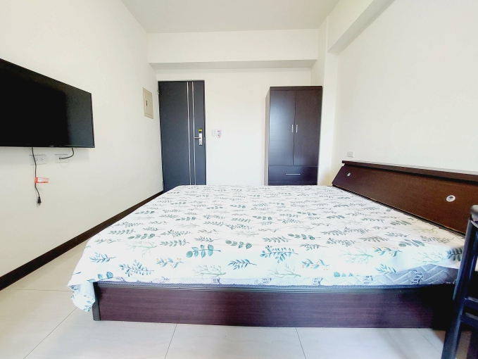 大太平五金❤陽台✔飲水機✨機車位✨(第9張)