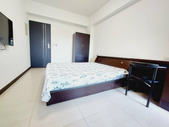 大太平五金❤陽台✔飲水機✨機車位✨（第7張）