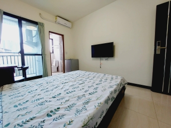 大太平五金❤陽台✔飲水機✨機車位✨（第4張）