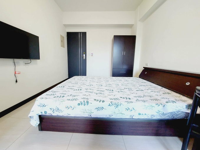 大太平五金❤陽台✔飲水機✨機車位✨(第8張)