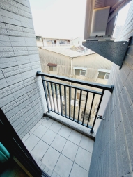 大太平五金❤陽台✔飲水機✨機車位✨（第10張）